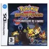 Nintendo POKéMON Donjon Mystère