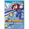 Nintendo Mario Tennis Ultra Smash Jeu Wii U