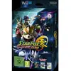 Nintendo StarFox Zero Première Edition Wii U