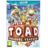 Captain Toad Treasure Tracker Jeu Wii U