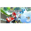Nintendo Mario Kart 8 (Wii U) - Import Anglais
