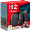 Nintendo Pack Switch 2 + Mario Kart World