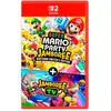 Nintendo Games Switch 2 Super Mario Party Jamboree