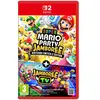 Nintendo, Super Mario Party Jamboree
