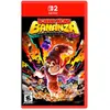 Nintendo Games Switch 2 Donkey Kong Bananza