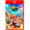 Nintendo Games Switch 2 Mario Kart World