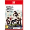 Nintendo Games Bravely Default: Flying Fairy - Hd Remaster Nl Switch 2