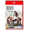 Nintendo Games Switch 2 Bravely Default Flying Fairy
