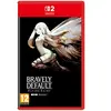 Square Enix, BRAVELY DEFAULT FLYING FAIRY HD Remaster