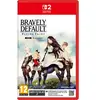 Nintendo Games Bravely Default: Flying Fairy - Hd Remaster Fr Switch 2