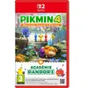 Pikmin 4   Jeu Nintendo Switch 2