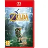 The Legend of Zelda: Ocarina of Time   Jeu Nintendo Switch 2