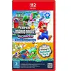 Super Mario Bros Wonder SWITCH 2 Edition