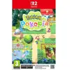 Pokémon Pokopia   Jeu Nintendo Switch 2