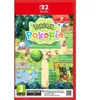 Nintendo Games Pokémon Pokopia Nl - Switch 2