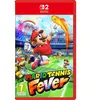 Nintendo Games Mario Tennis Fever - Nintendo Switch 2