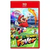 Nintendo Games Switch 2 Mario Tennis Fever
