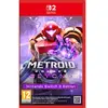 Metroid Prime 4 Nintendo Switch 2 Edition