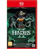 2K Games, Hades 2 (Collector Edition)