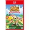 Nintendo Animal Crossing: New Horizons Nl - Switch 2