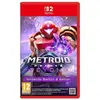 Nintendo Games Switch 2 Metroid Prime 4 Beyond