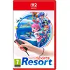 Nintendo Switch Sports Resort   Jeu Nintendo Switch 2