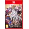 Fire Emblem: Fortunes Weave   Jeu Nintendo Switch 2