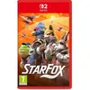 Star Fox   Jeu Nintendo Switch 2