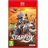 Nintendo Games Starfox - Switch 2 (nl)