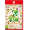 Yoshi and the Mysterious Book Nintendo Switch 2 10019389