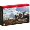Fire Emblem Fortune's Weave Collection Dagdanienne Nintendo Switch 2