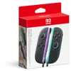Nintendo Switch 2 Joy-Con Controller Paar - Paars/Groen