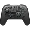 Nintendo Switch 2 Pro - Manette Resident Evil Requiem Edition