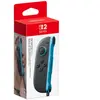 Nintendo Switch 2 Manette Gauche