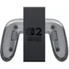 Chargeur NINTENDO Support recharge Joy-Con 2
