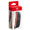 Manette Joy-Con droite Rouge Clair pour Nintendo Switch 2