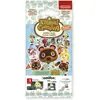 Paquet de 3 cartes amiibo Animal Crossing Série 5 Nintendo