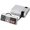 Console Nintendo Classic Mini NES
