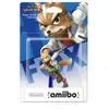 Nintendo Amiibo Fox