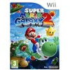 Nintendo SUPER MARIO GALAXY 2 (DVD d'explication inclus) /