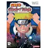 Logithéque NARUTO CLASH OF NINJA / JEU POUR CONSOLE NINTENDO