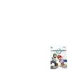 Nintendo MARIO KART WII (volant inclus) / JEU ET ACCESSOIRE