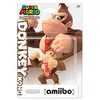 Figurine Amiibo Collection Super Mario Donkey Kong