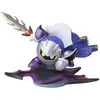 Nintendo Amiibo - Meta Knight And Shadow Star