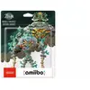 Nintendo Amiibo Mineru's Construct - The Legend of Zelda: Tears of the Kingdom