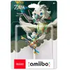 Nintendo Amiibo The Legend Of Zelda : Tears The Kingdom - Tulin