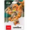 Nintendo Figurine Amiibo - Yunobo (Tears of the Kingdom)   Collection The Legend of Zelda