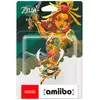 Nintendo Figurine Amiibo - Riju (Tears of the Kingdom)   Collection The Legend of Zelda