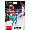 Figurine Amiibo - Samus   Collection Metroid Ravenous