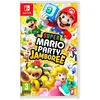 Nintendo Games Switch Super Mario Party Jamboree